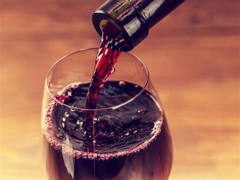 12 Melhores Vinhos Lambrusco Bons e Baratos para Comprar Ótimo