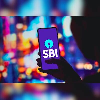 SBI Launches Nation Wide Drive For Activation Of Inoperative Accounts