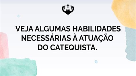 Conhecimentos e habilidades indispensáveis para um bom desempenho