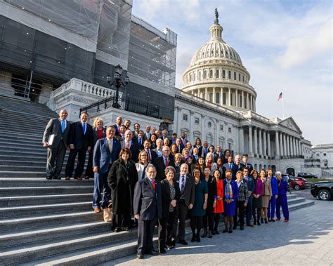 Demand Progress - A coalition of public interest groups... | Facebook