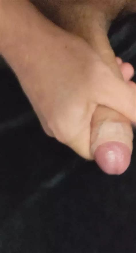 Vid Os Porno Gay Gratuites Des Mecs H T Ros Se Branlent Xhamster