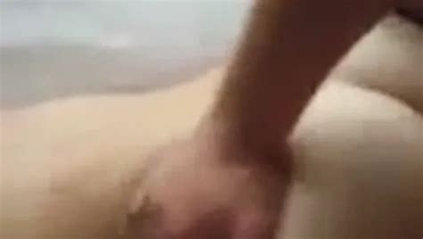 Free Prone Bone Porn Videos Xhamster