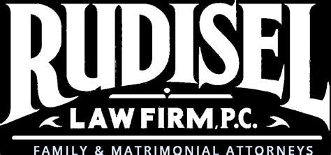 Board Certified Houston Divorce Attorney Rudisel Law Firm