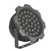 High Power Led Flood Light TL TGD China Manufacturer Outdoor