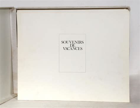 David Hamilton Souvenirs De Vacances Par David Hamilton Female Nude Photograph Portfolio For