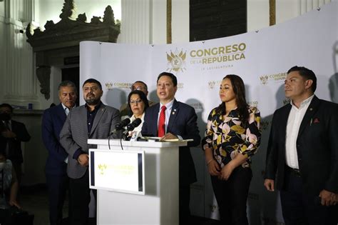 Proyecto De Presupuesto 2023 Asignaciones Para Cada Ministerio