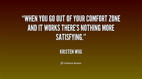 Kristen Wiig Quotes Quotesgram