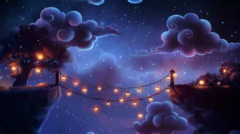 Whimsical Wallpapers - Wallpaper Cave