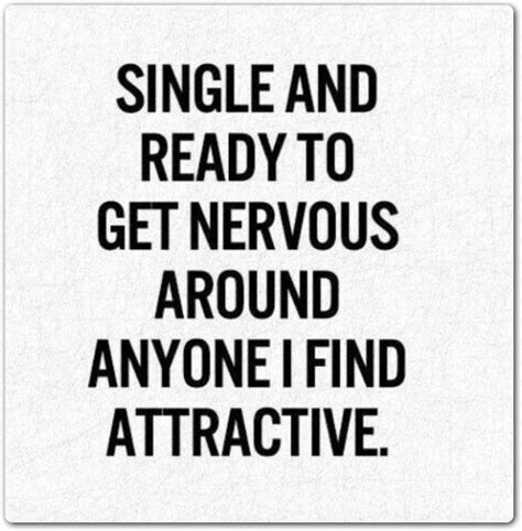 Funny Being Single Quotes For Men Shortquotes Cc