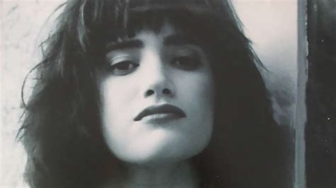 Martika Songs Playlists Videos And Tours Bbc Music