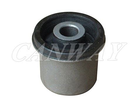 Stabilizer Mount Bushing Mr For Mitsubishi V V China Ningbo