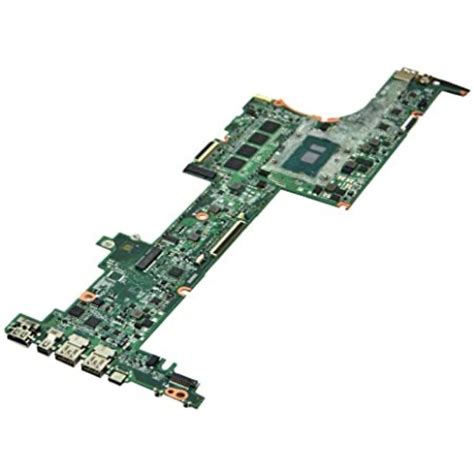 Hp X Motherboard Atelier Yuwa Ciao Jp