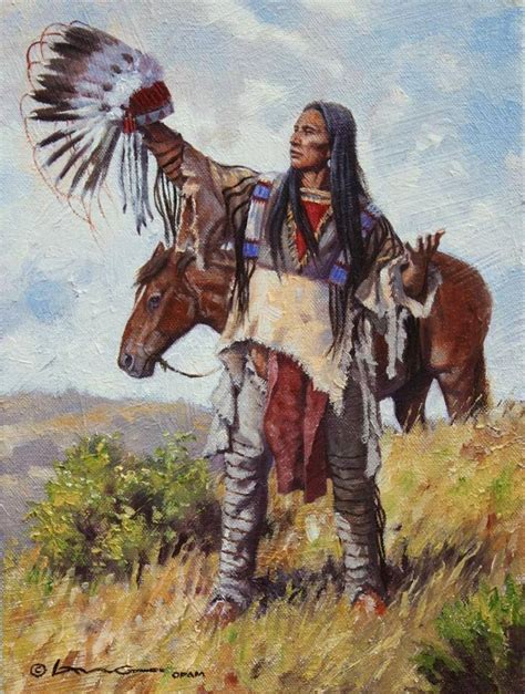 Pin By Karin Pennings On Native American Indians Native American Art