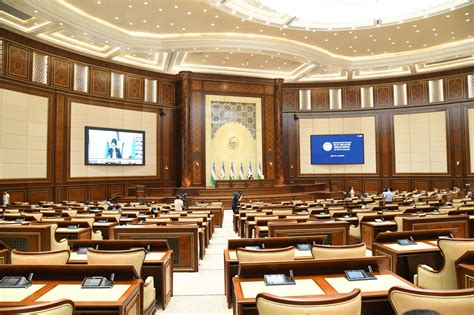 Упрощается порядок получения лицензии на право занятия адвокатской ...