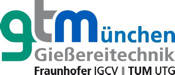 Gießereitechnik München im Video Gießereitechnik München