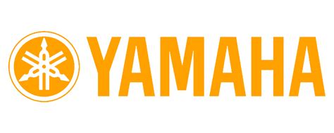 HD Yamaha Motor Logo Transparent Background | Citypng