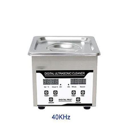 Ultrasonic Cleaner AME Energy Co Limited