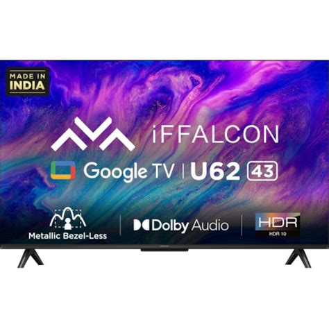 Rowa Official U Uhd K Smart Tv New Udoy Electronics