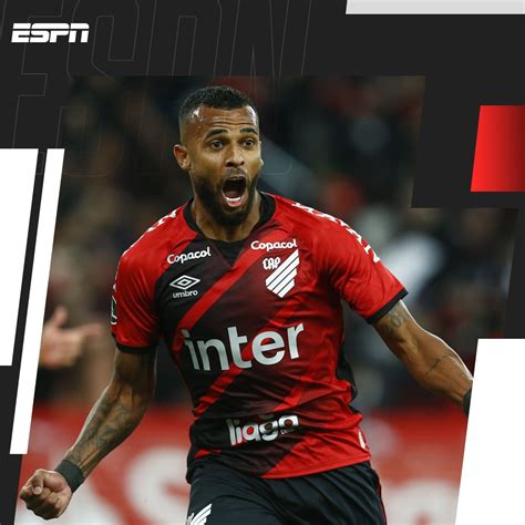 ESPN Perú on Twitter EL FURACAO DIO EL PRIMER GOLPE Con gol de