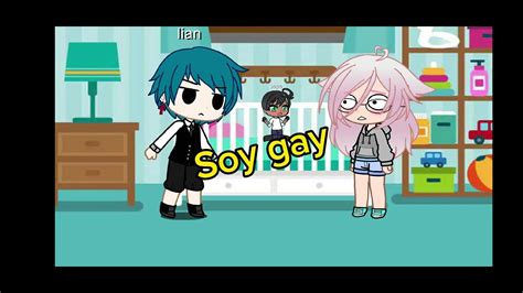 Soy Gay Meme YouTube