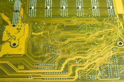 The Ultimate Guide To Designing Layer Pcbs Everything You Need To