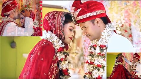 Shivshakti Shivani And Shakti Wedding Cinematic Teaser2023 Youtube