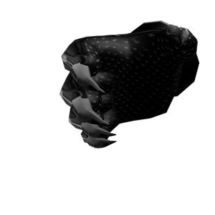 Catalog:Black Panther - Claws | Roblox Wikia | Fandom