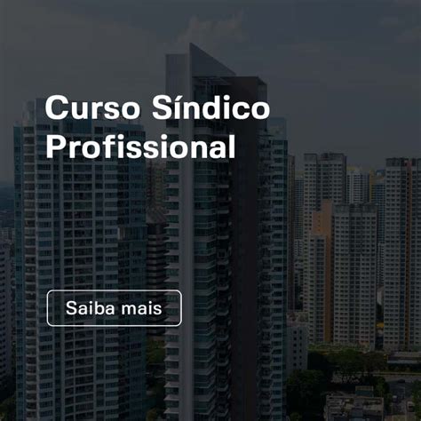 Curso de TTI Técnico em Transações Imobiliárias IBRESP