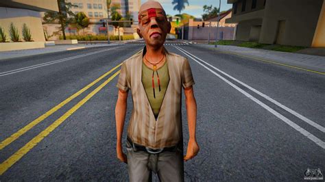 Dnmolc Textures Upscale For Gta San Andreas