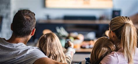 Gratis-TV: Mit diesen 6 Tipps können Sie kostenlos fernsehen - moneyland.ch