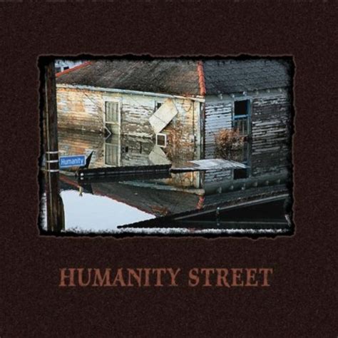 play humanity street  humanity street  amazon