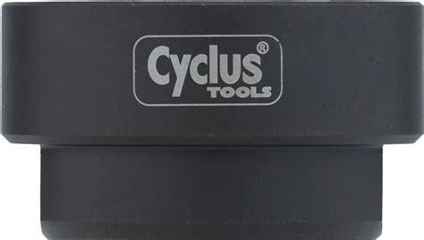 Cyclus Tools Abzieher F R Shimano Direct Mount Bike Components