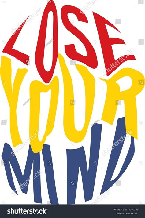 Lose Your Mind Posters: Over 36 Royalty-Free Licensable Stock Illustrations & Drawings ...