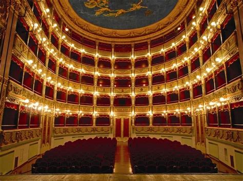 Salerno La Stagione Di Prosa 2021 2022 Del Teatro Verdi Il Programma