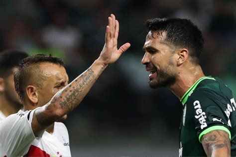 Rmp Indica Campe O Da Supercopa Entre Palmeiras X Spfc