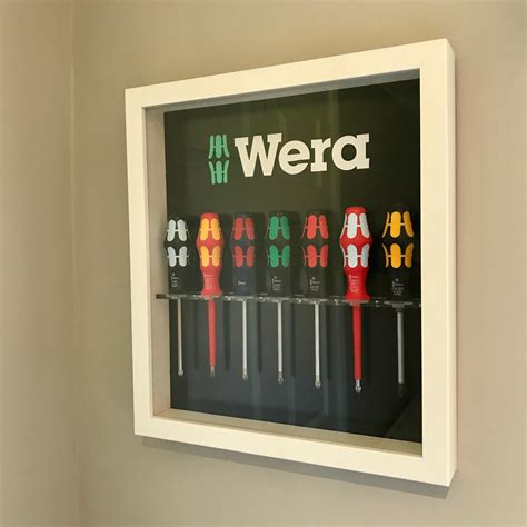 322 best Wera images on Pholder | Tools, Toolporn and Wera