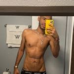 Casey215 S Porn Videos Pornhub