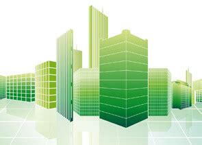 6 Sustainable Building Design Principles | Energy Engineering Company