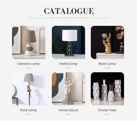 Modern Luxury Gold Bedside Lamps Office Restaurant Table Lamp Metal Led