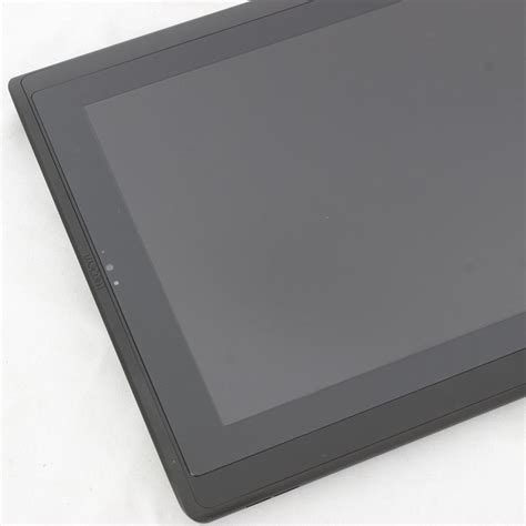 WACOM MobileStudio Pro 13 DTH W1320L K0 液タブ モバイルスタジオ プロ 液晶ペンタブレット ワコム