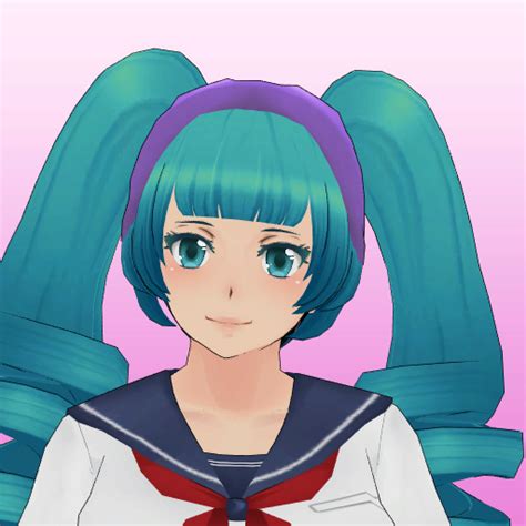 Saki Miyu Wikia Yandere Simulator Fandom