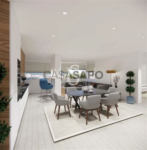 Apartamento T3 Venda 599 900 Em Lisboa Arroios CASA SAPO Portal