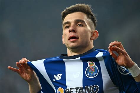 Francisco Concei O A Minha Vontade Ficar No Fc Porto Portistas