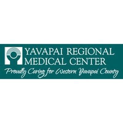 Working at Yavapai Regional Medical Center (YRMC): 180 Reviews | Indeed.com