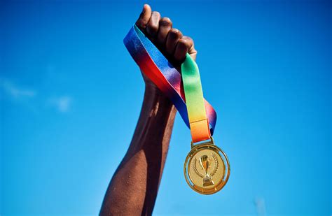 Olimpiadas Fatos Interessantes Sobre Os Jogos Olimpicos🌯 Dê Um Olhada