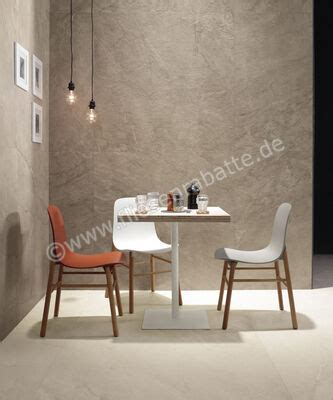 Imola Ceramica Muse Beige Grey Bg Bodenfliese X Cm Muse Bg R A