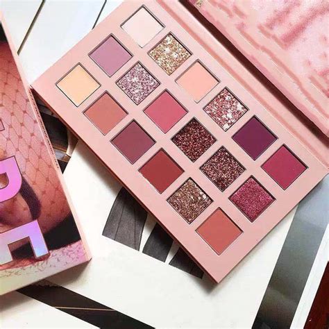 B Ph N M T New Nude Caiji Auth N I A Bigbuy Bigbuy Vn