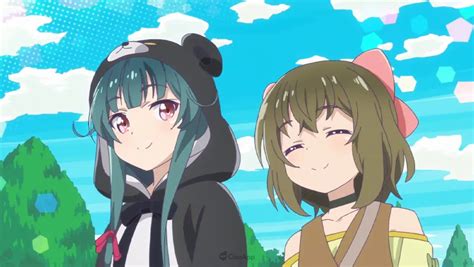 Kuma Kuma Kuma Bear Season 2 Episode 10 Release Date Recap And Where To