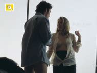 Lise Martin nue Photos et Vidéos de Lise Martin Nue Sex Tapes