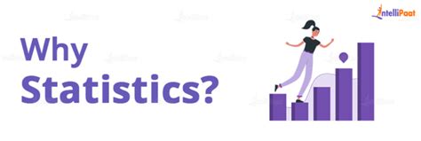 Statistics for Data Science: A Complete Guide with Examples in 2025